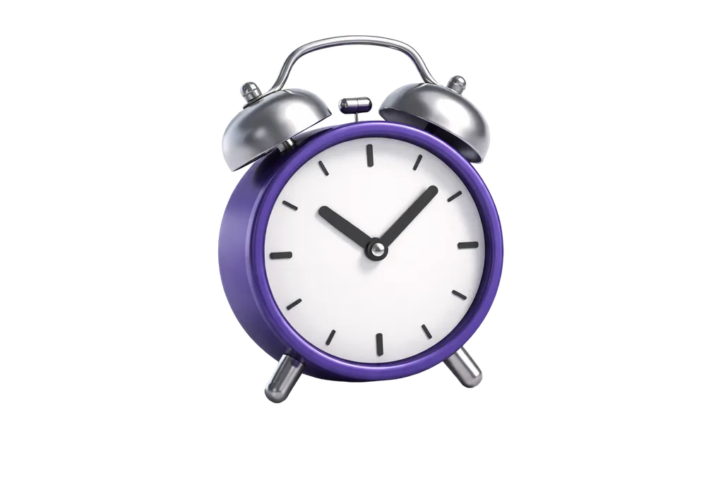 Shared Reminders & Follow-ups