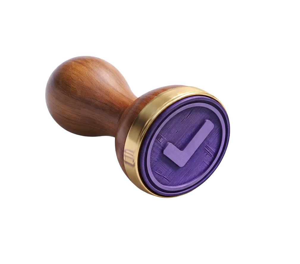 Automated Letters & Reports